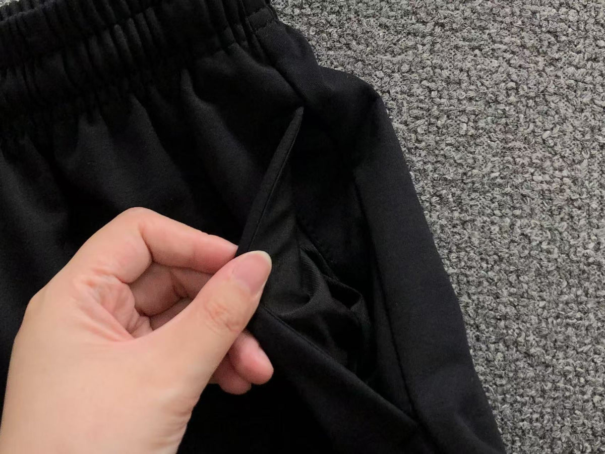 N1K Hose