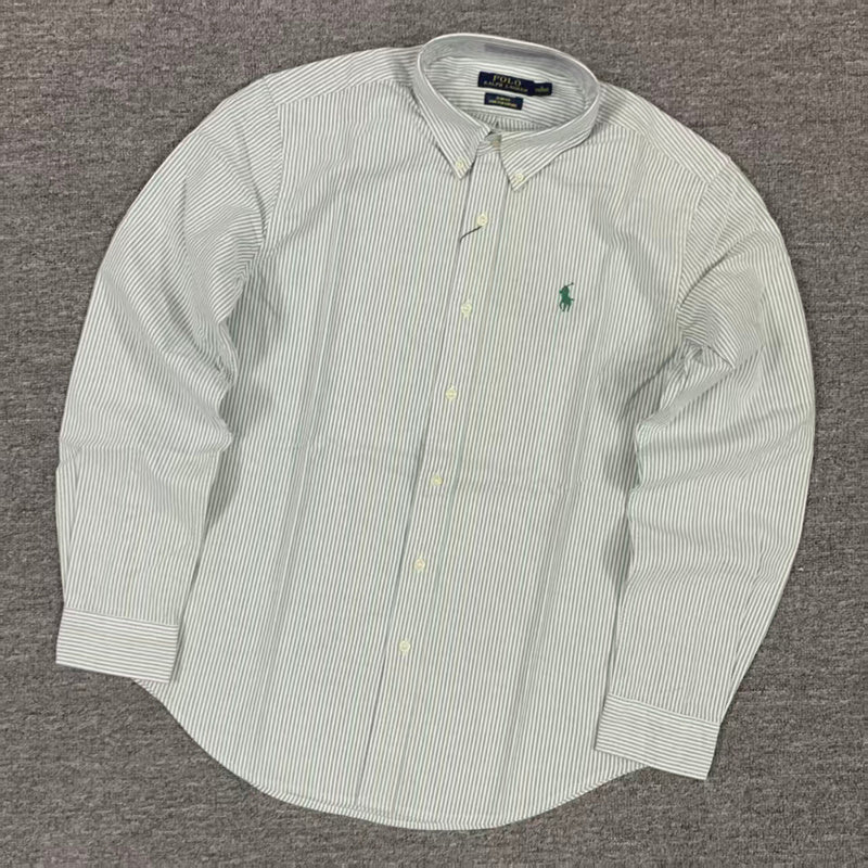 Ralph Lauren Hemd