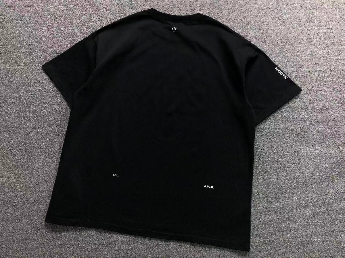 N1K T-Shirt