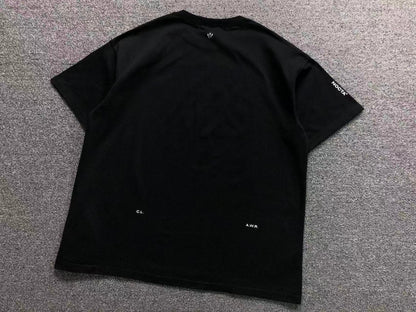 N1K T-Shirt