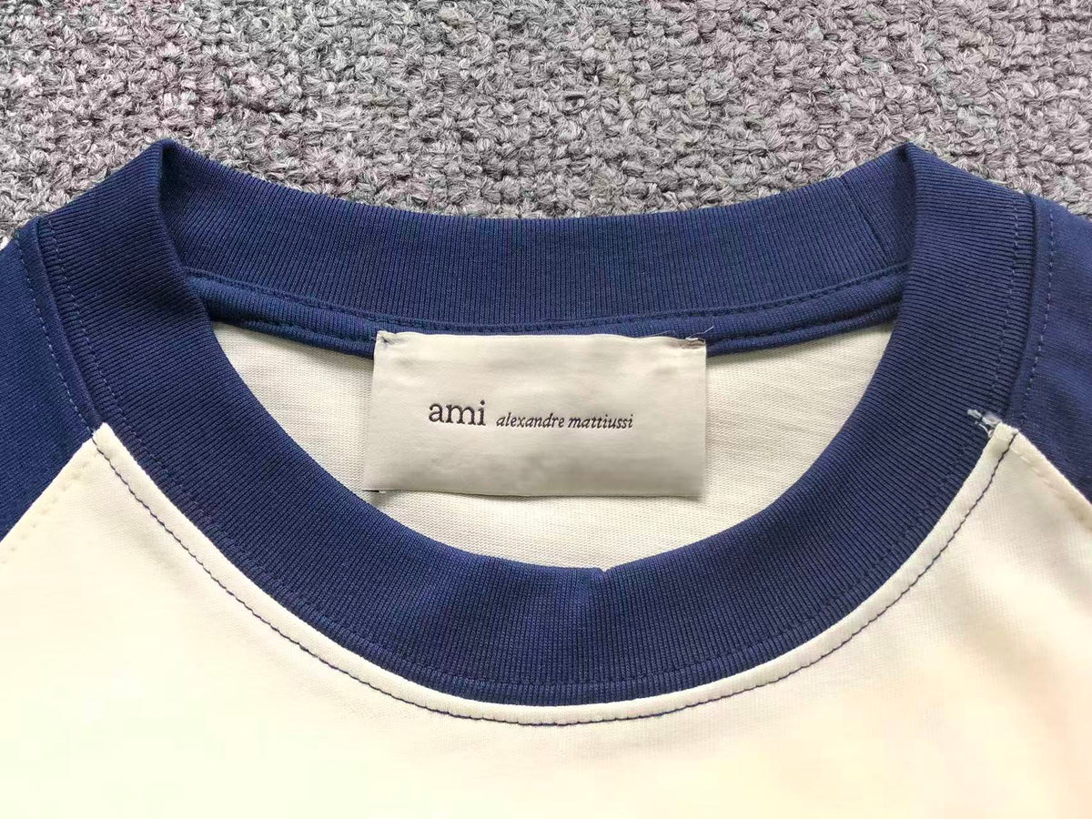 AM1 T-Shirt