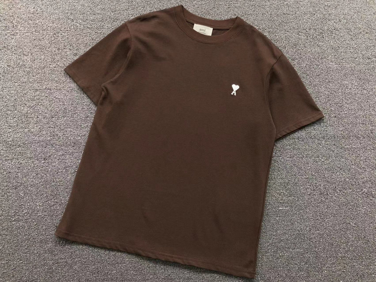 AM1 T-Shirt