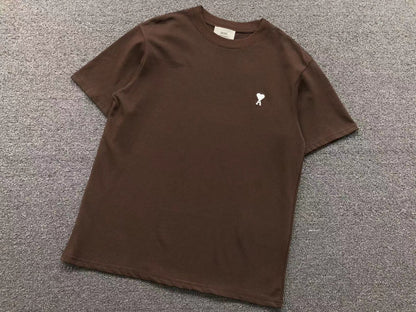 AM1 T-Shirt