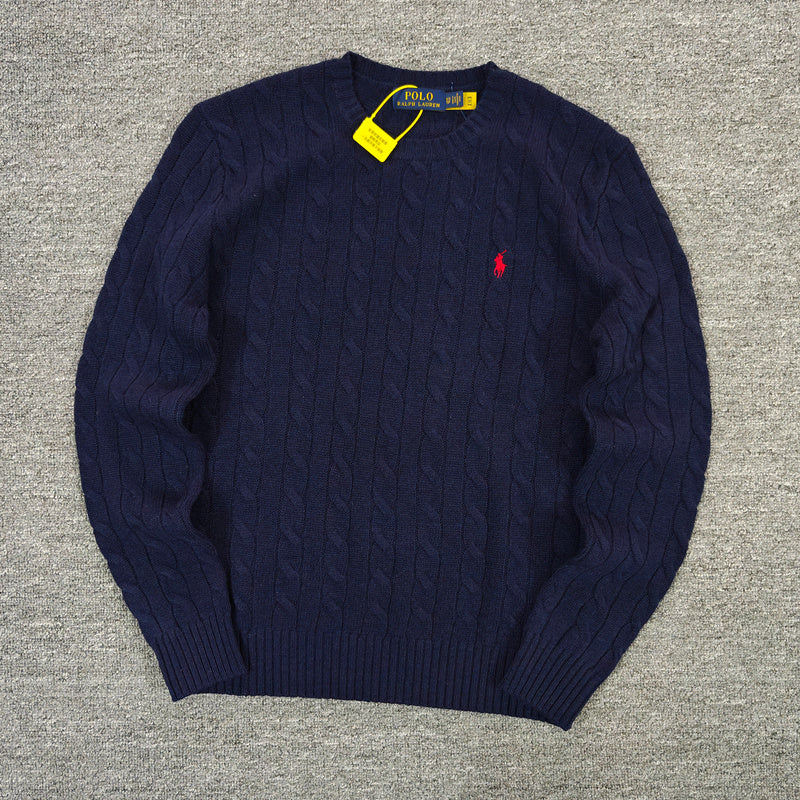Ralph Lauren Pullover