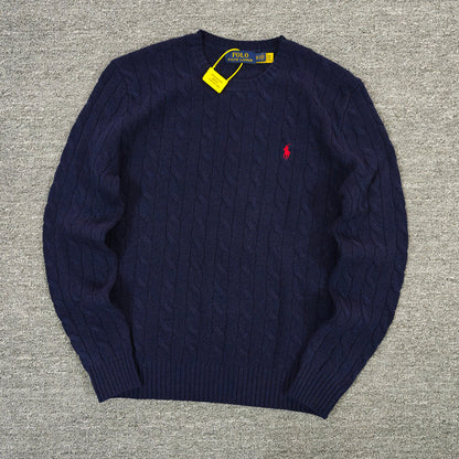 Ralph Lauren Pullover