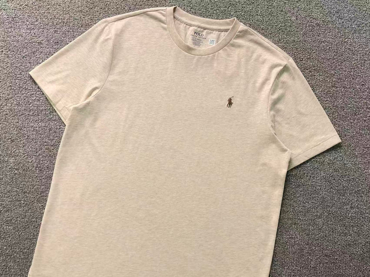 Ralph Lauren T-Shirt