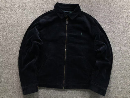 Ralph Lauren Jacke