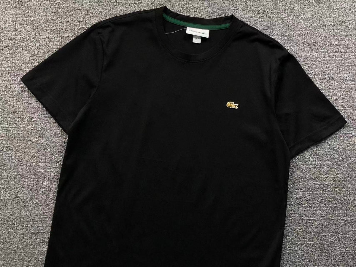 Klassisches T-Shirt