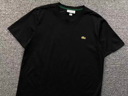 Klassisches T-Shirt
