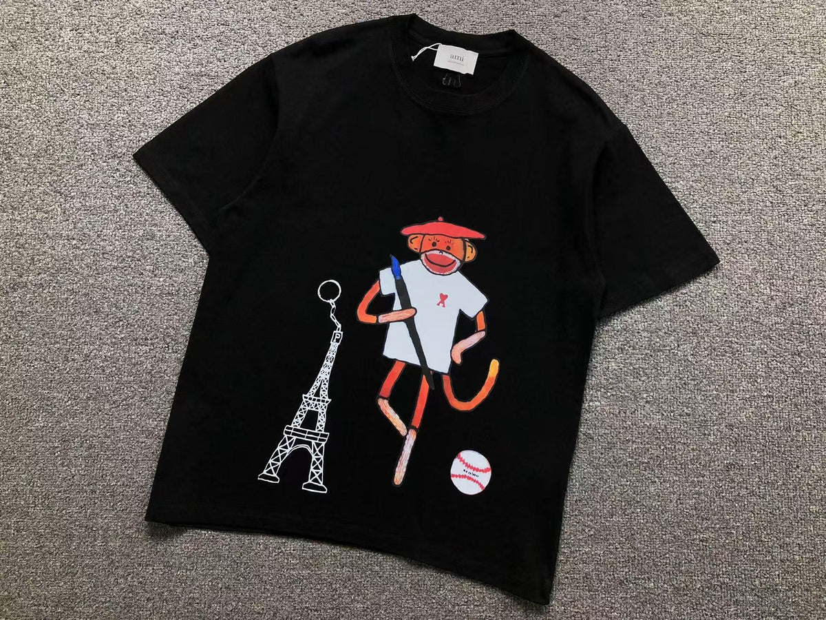 AM1 T-Shirt