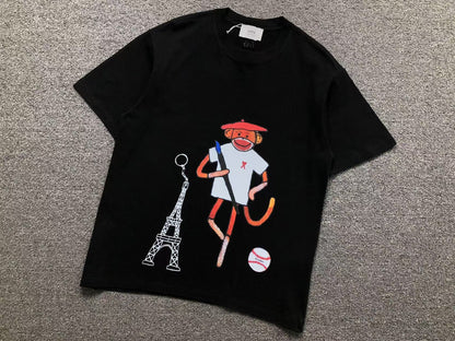 AM1 T-Shirt