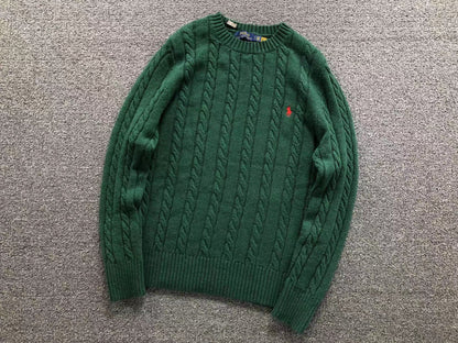 Ralph Lauren Pullover