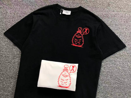 AM1 T-Shirt