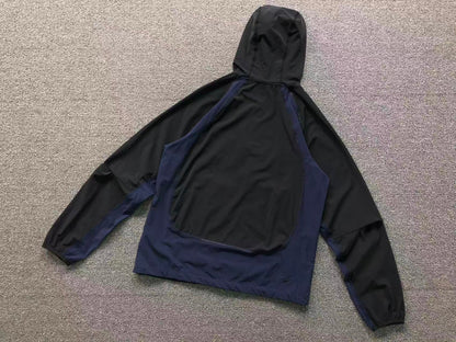 N1K Hose