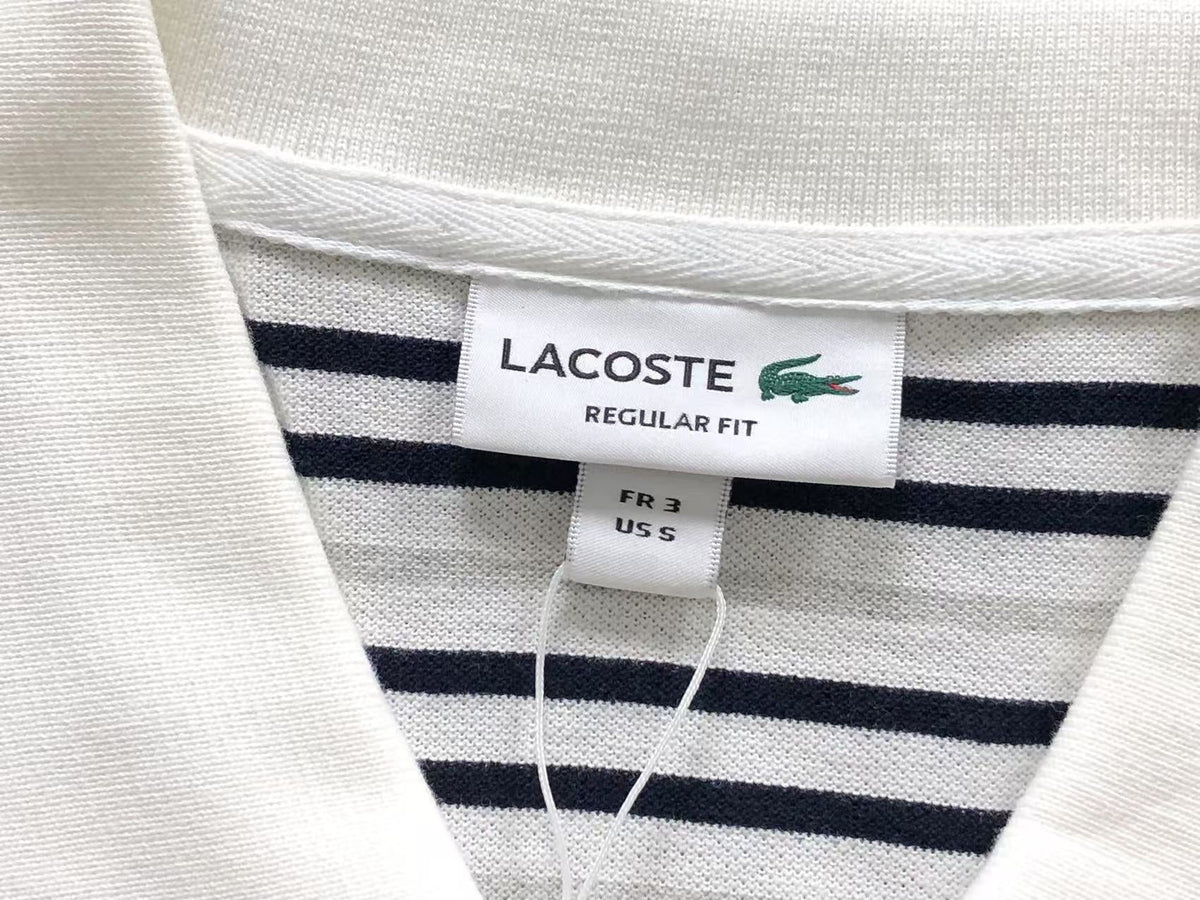 Klassisches Polo
