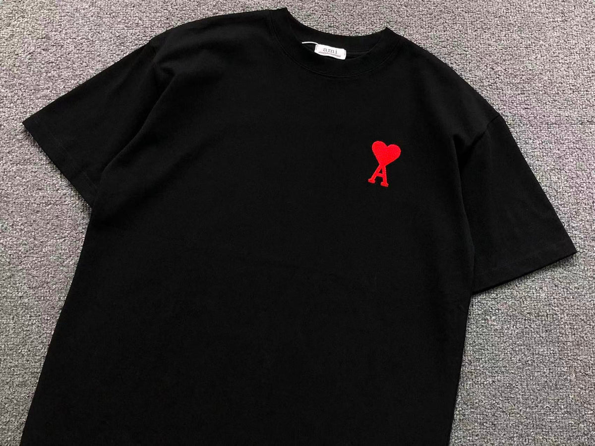 AM1 T-Shirt