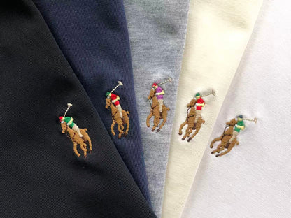 Ralph Lauren Polo