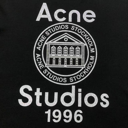 Acne Studios T-Shirt