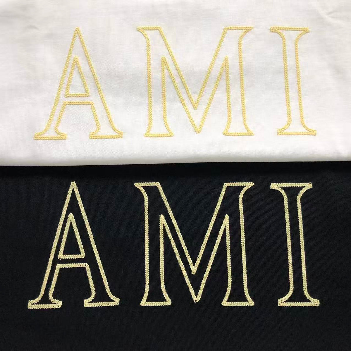 AM1 Langarmshirt