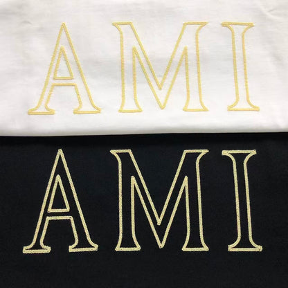 AM1 Langarmshirt