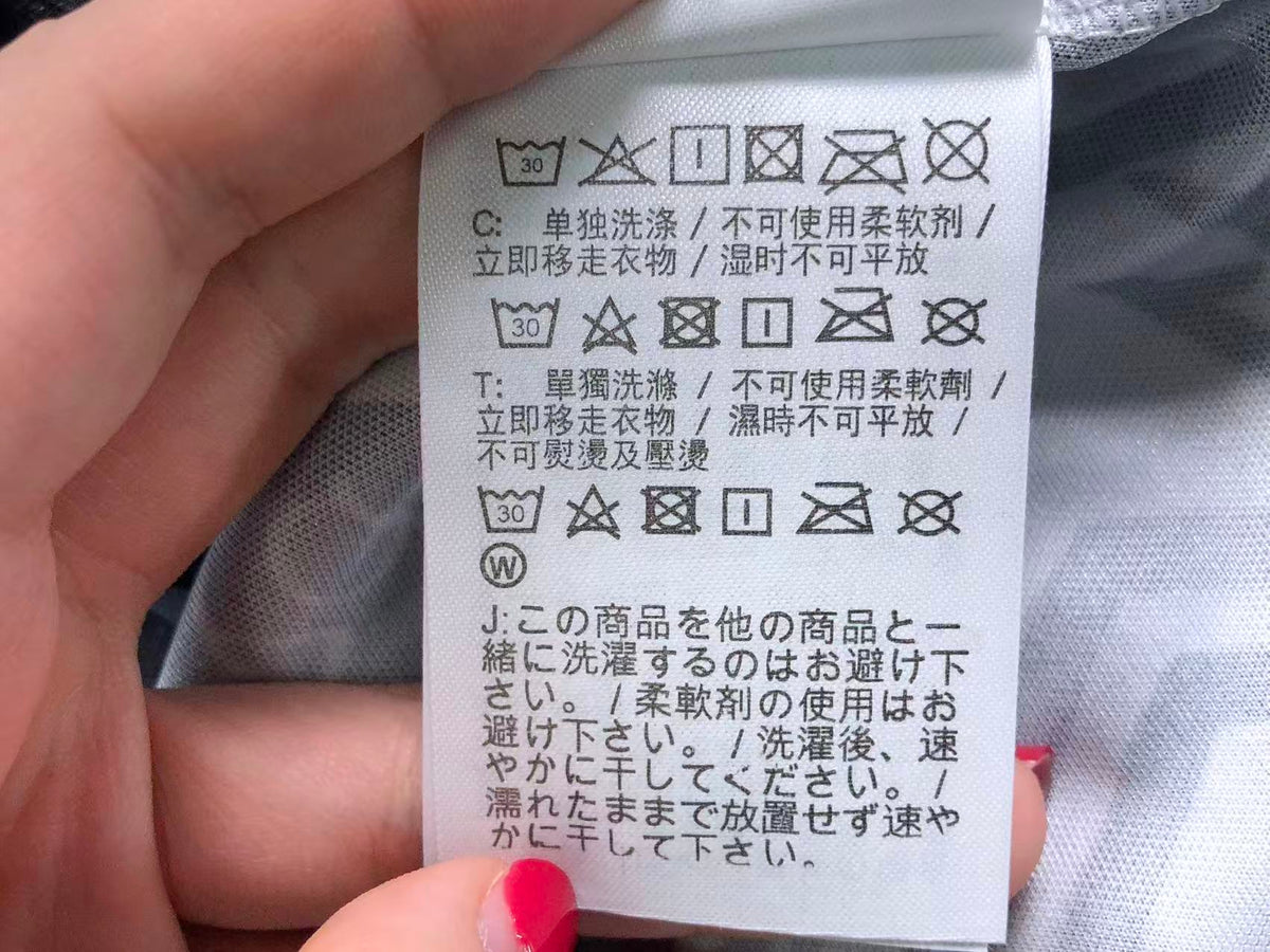 N1K Polo