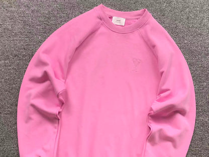 AM1 Kapuzenpullover