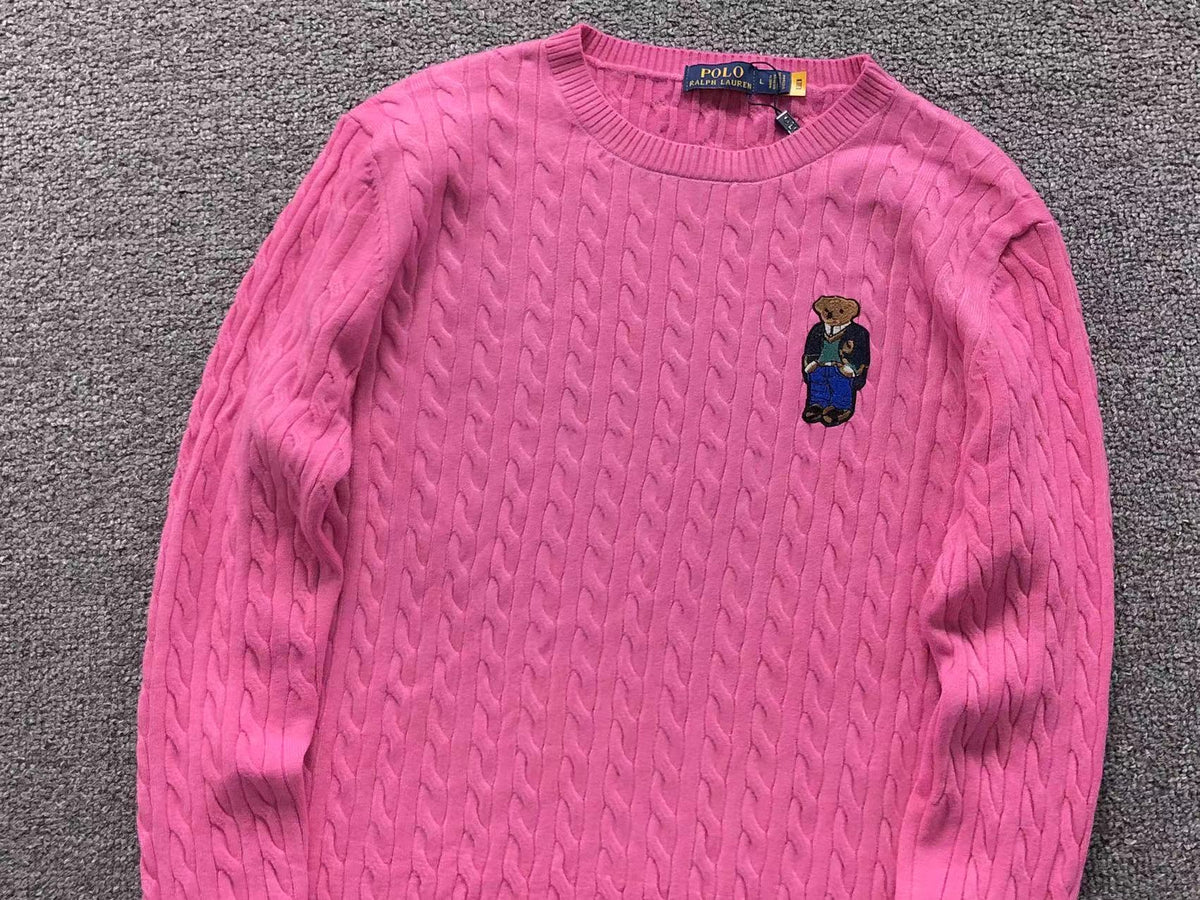 Ralph Lauren Pullover