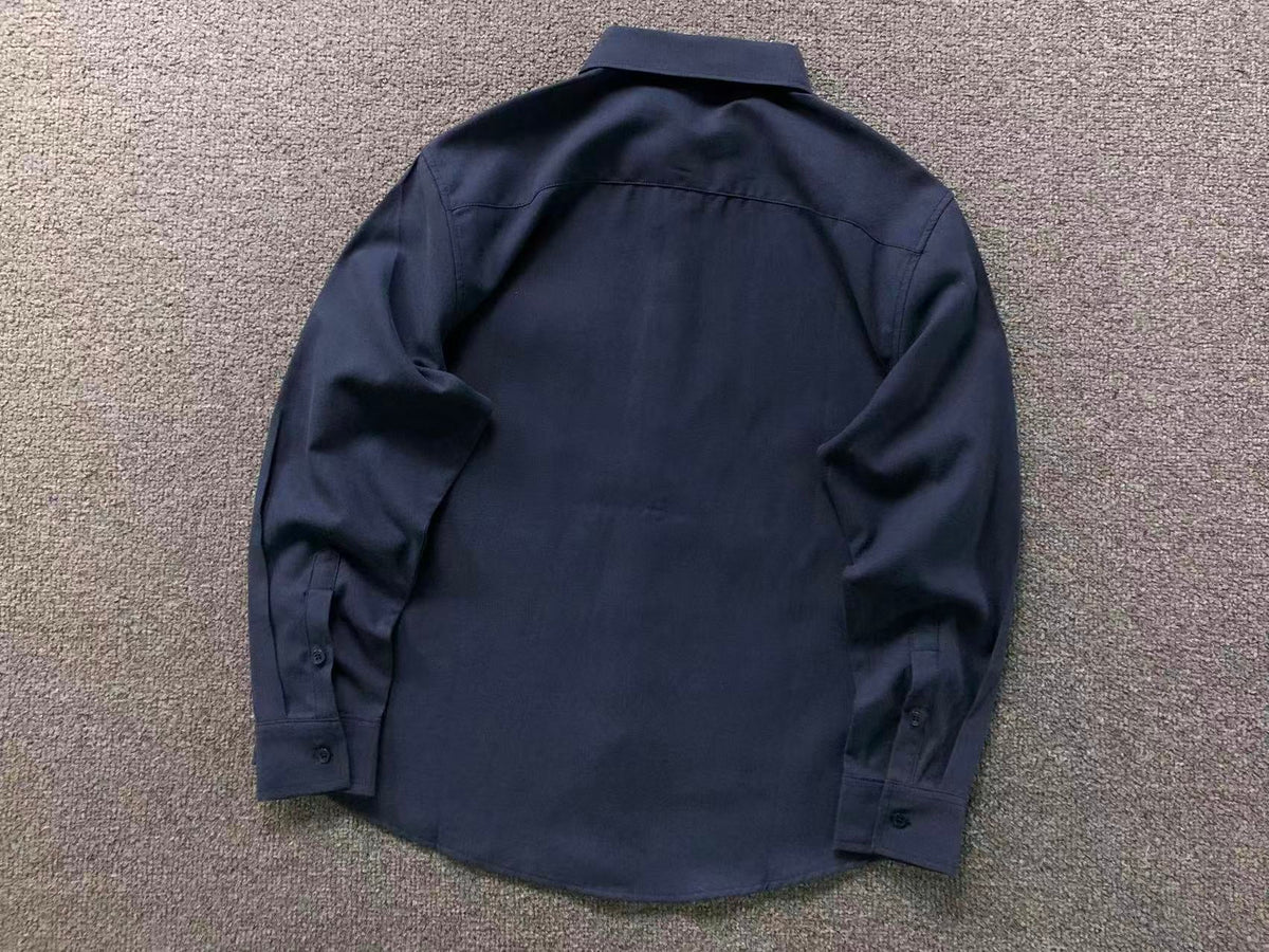 AM1-Shirt