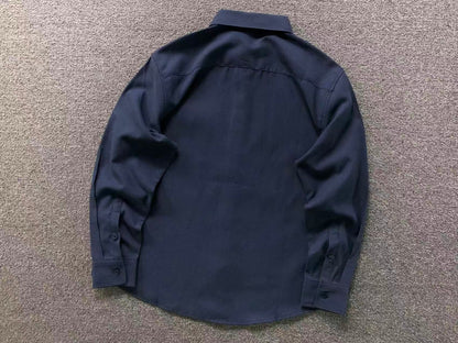 AM1-Shirt