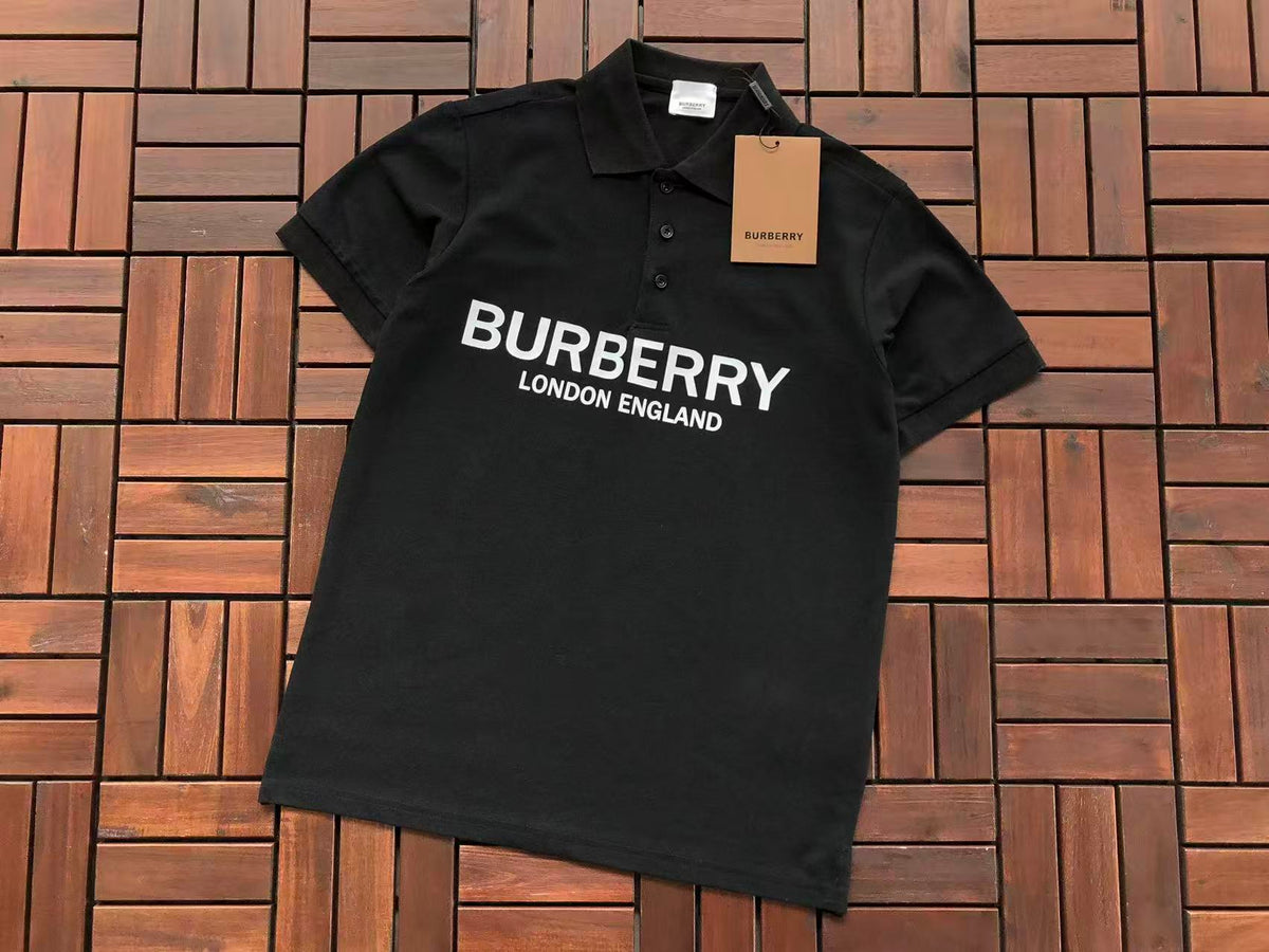 Camicia BB