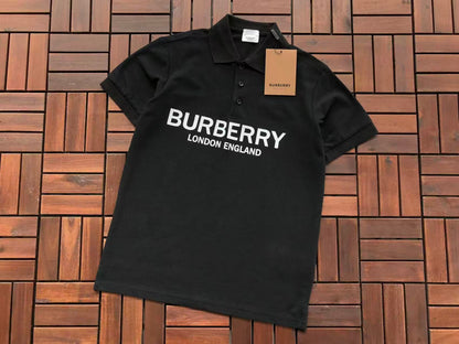Camicia BB