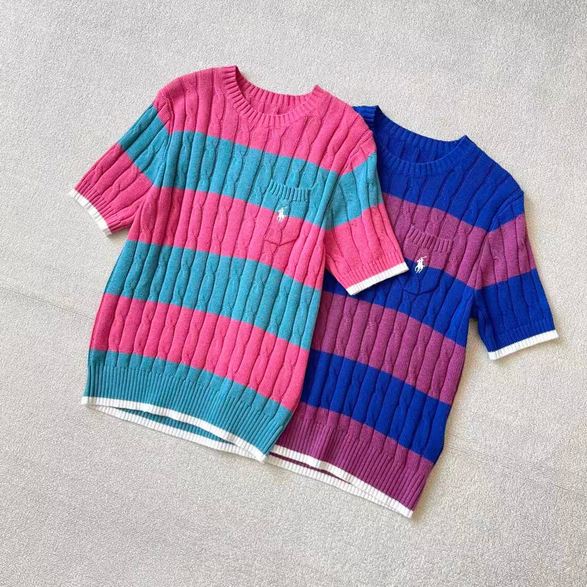 Ralph Lauren Pullover