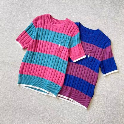 Ralph Lauren Pullover