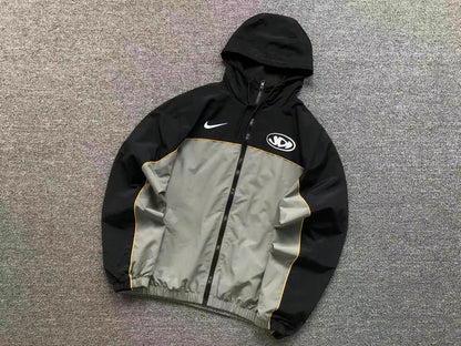 N1K-Jacke