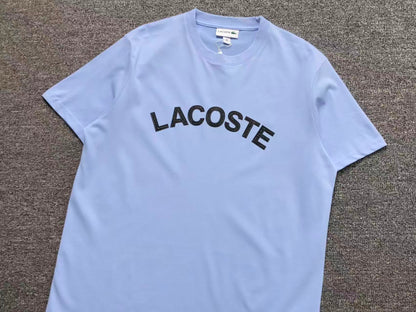 Klassisches T-Shirt