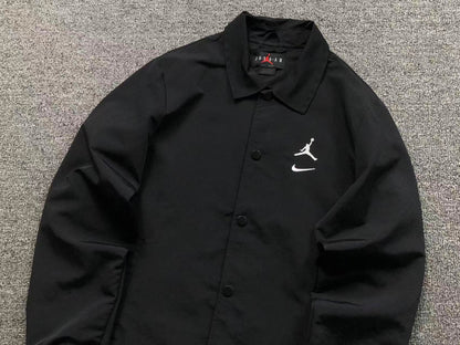 N1K-Jacke