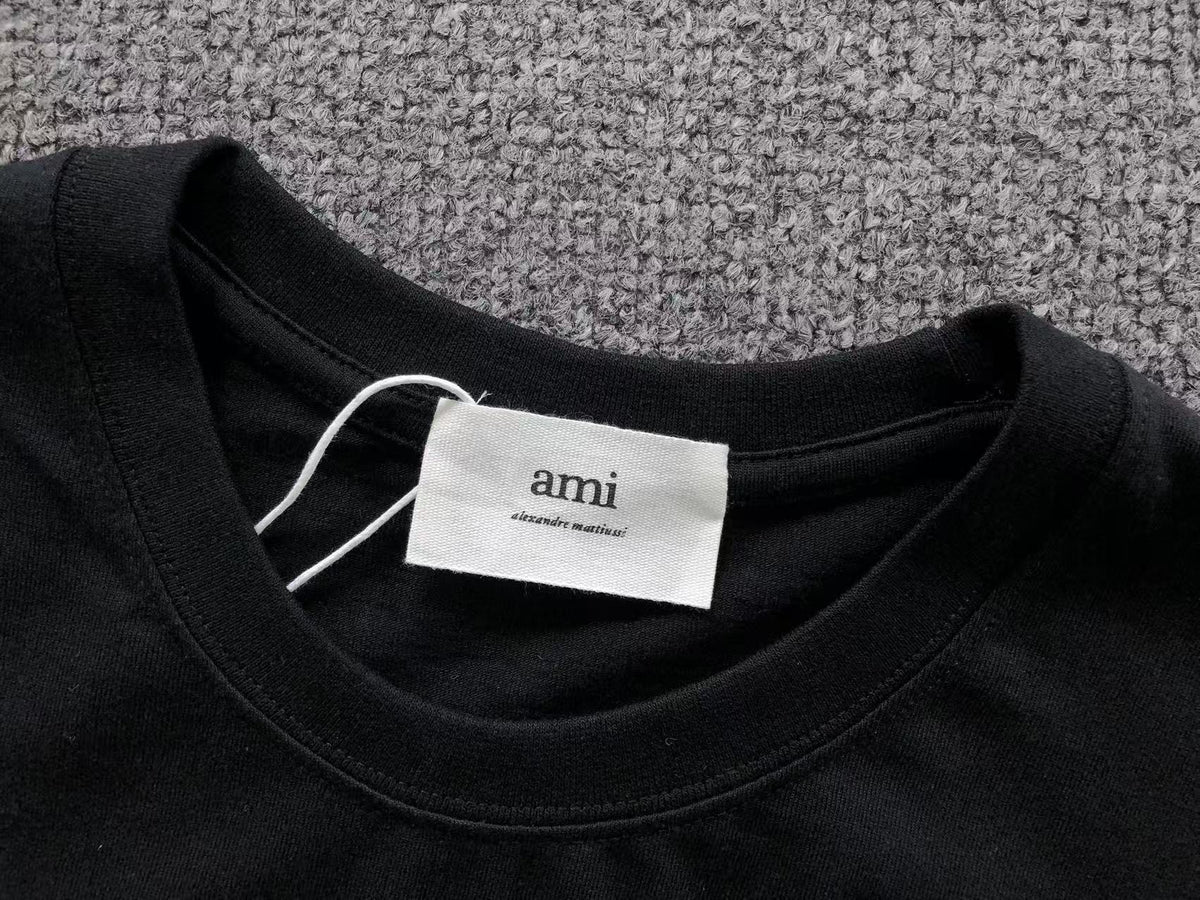 AM1 T-Shirt