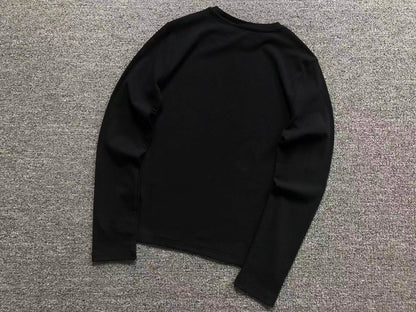 Am1 Langarmshirt Damen