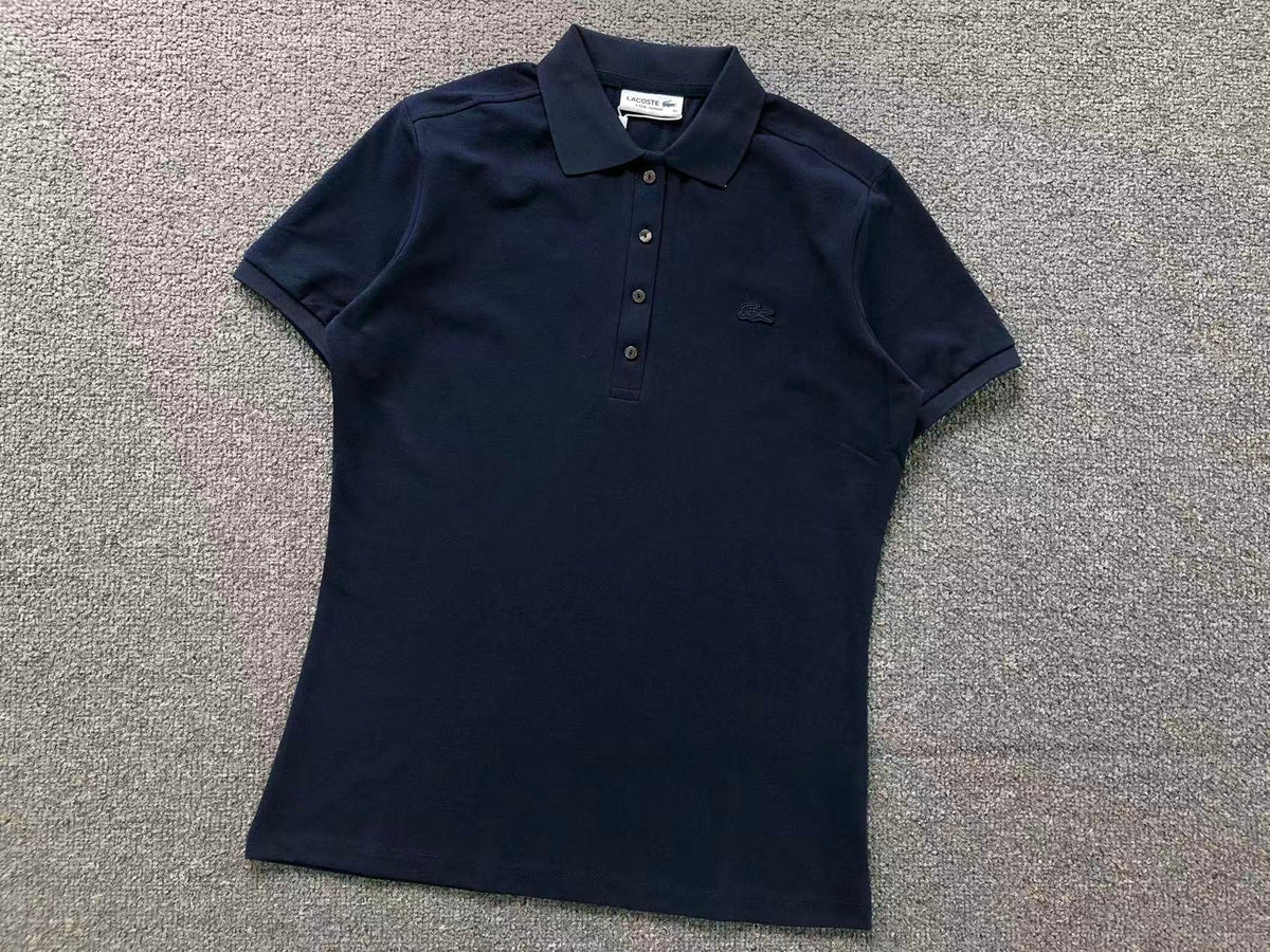 Klassisches Polo Damen