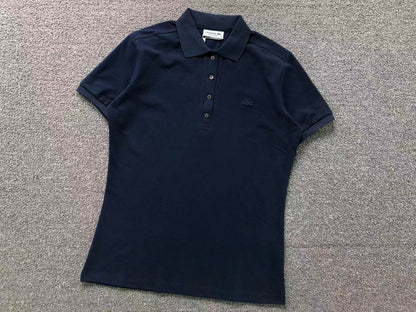 Klassisches Polo Damen