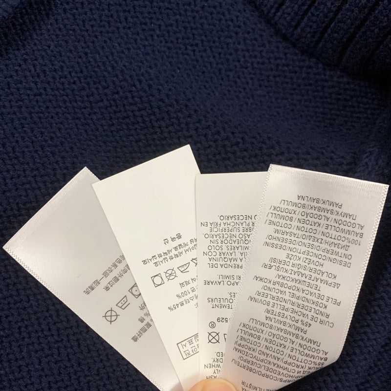 Ralph Lauren T-Shirt