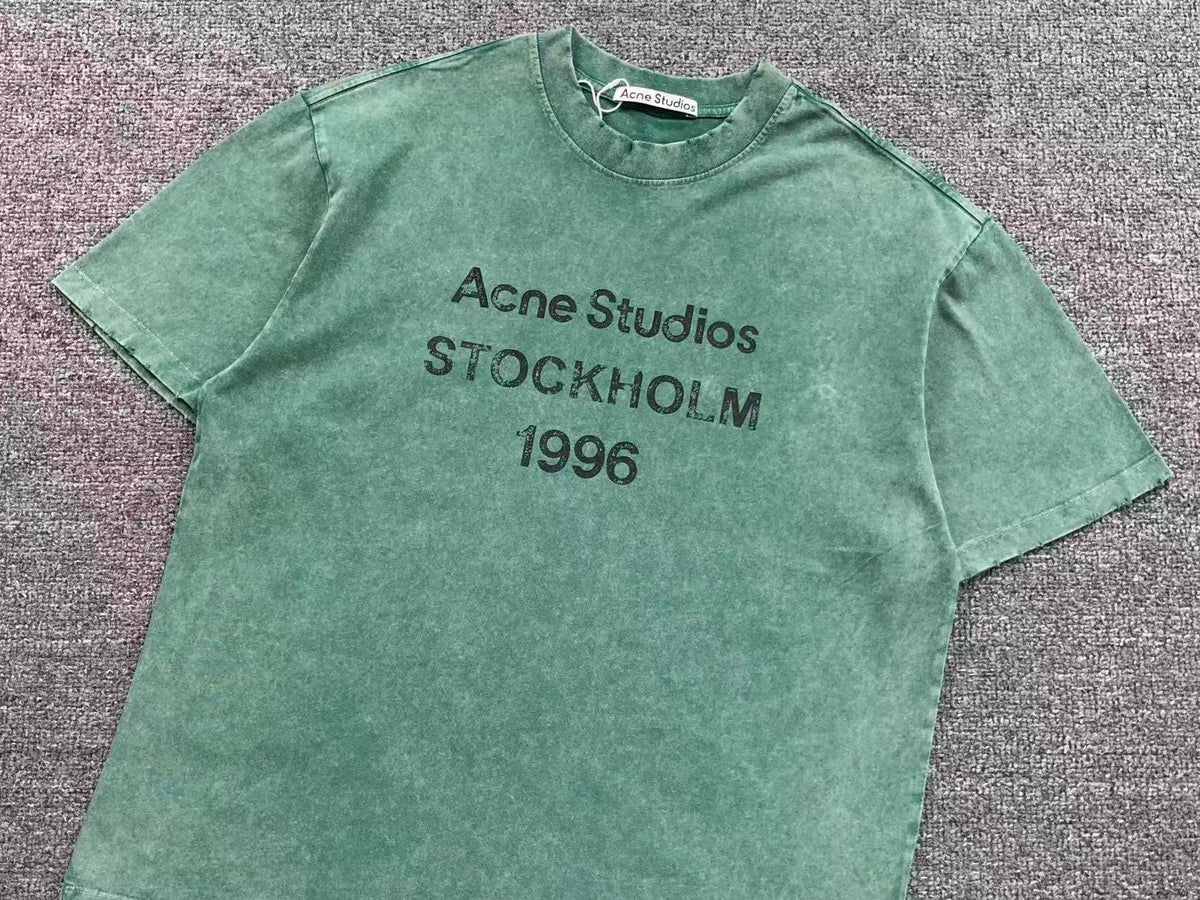 Acne Studios T-Shirt