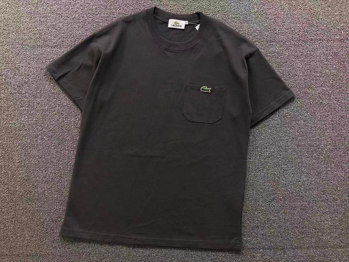 Klassisches T-Shirt