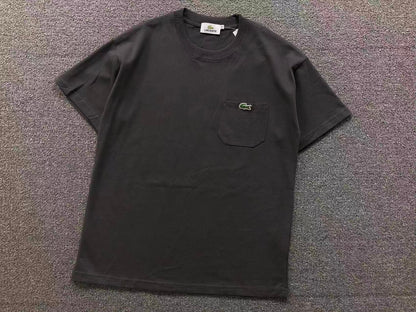 Klassisches T-Shirt