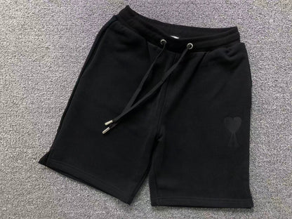 Am1 Shorts