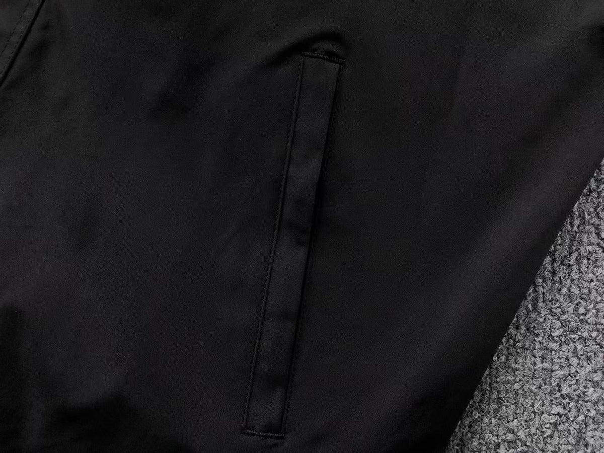 N1K-Jacke