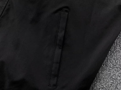 N1K-Jacke