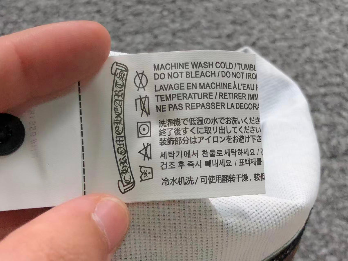 N1K T-Shirt