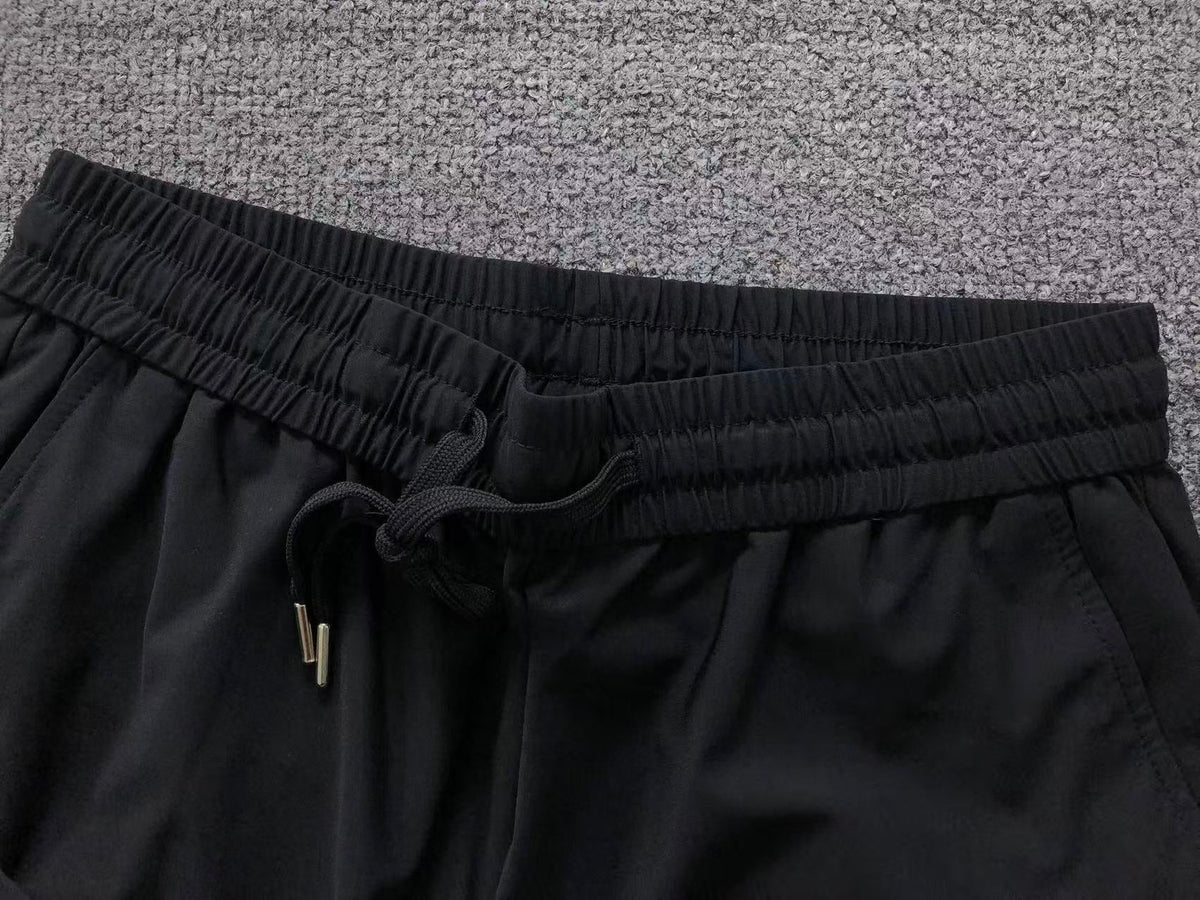 Klassische Hose