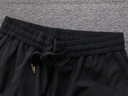 Klassische Hose